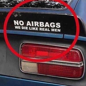 Meet your Posher, Jack